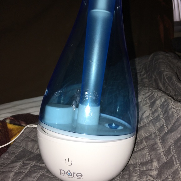 Humidifier - Picture 3 of 4